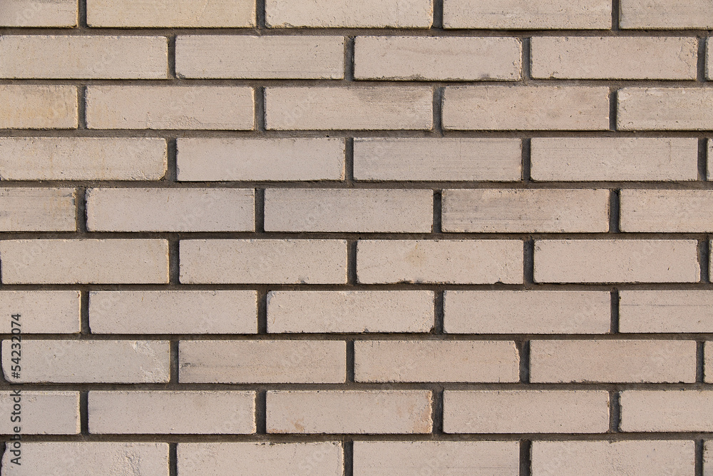 stone wall fence background stone wall fence background