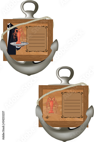 ristorazione