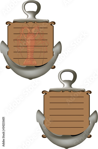 ristorazione