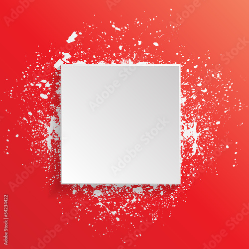 modern design