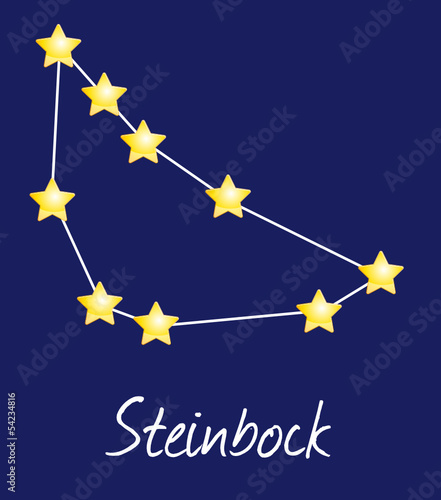 Steinbock