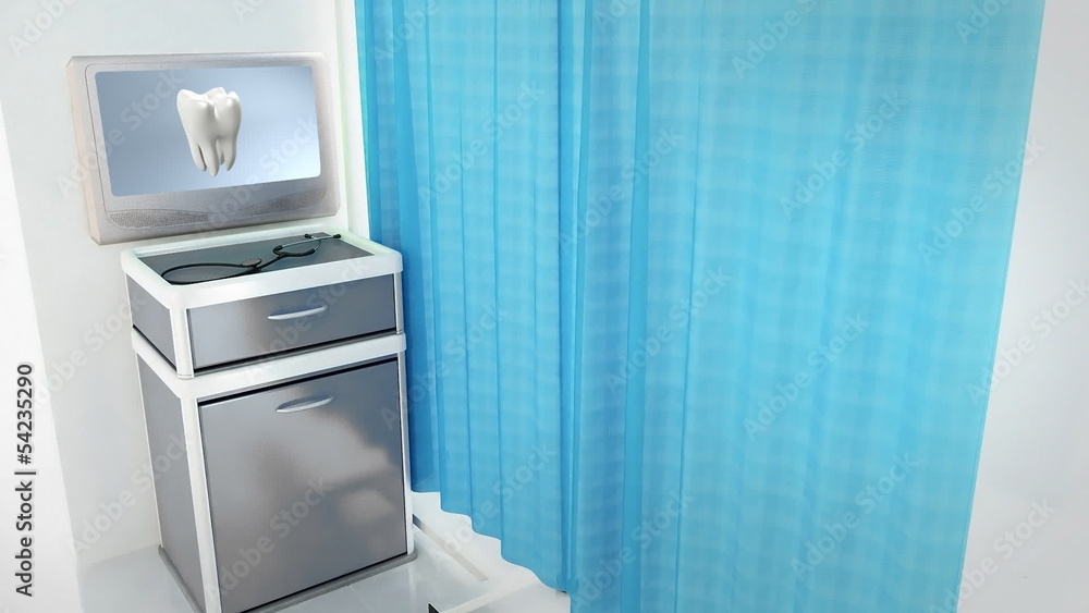 health tooth medical screen wide health tooth medical screen wide