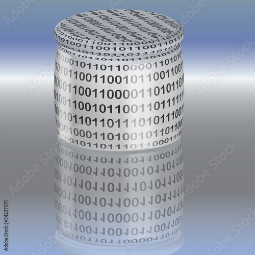 Vorratsdatenspeicherung