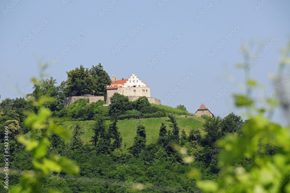 Schloss Staufenberg Durbach Schloss Staufenberg Durbach