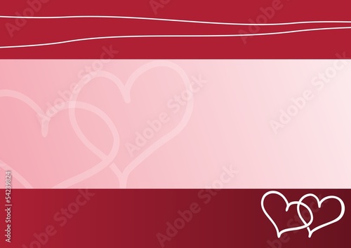 Liebe 150713