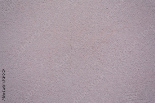 Concrete wall texture