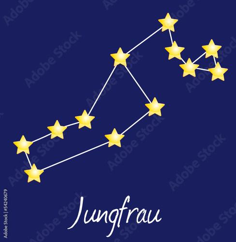 Jungfrau