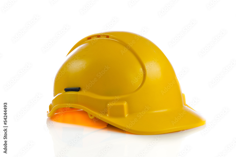 helmet isolated on white background helmet isolated on white background