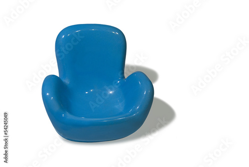 Φωτογραφία Sillón