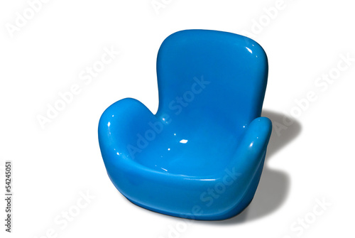 Φωτογραφία Sillón