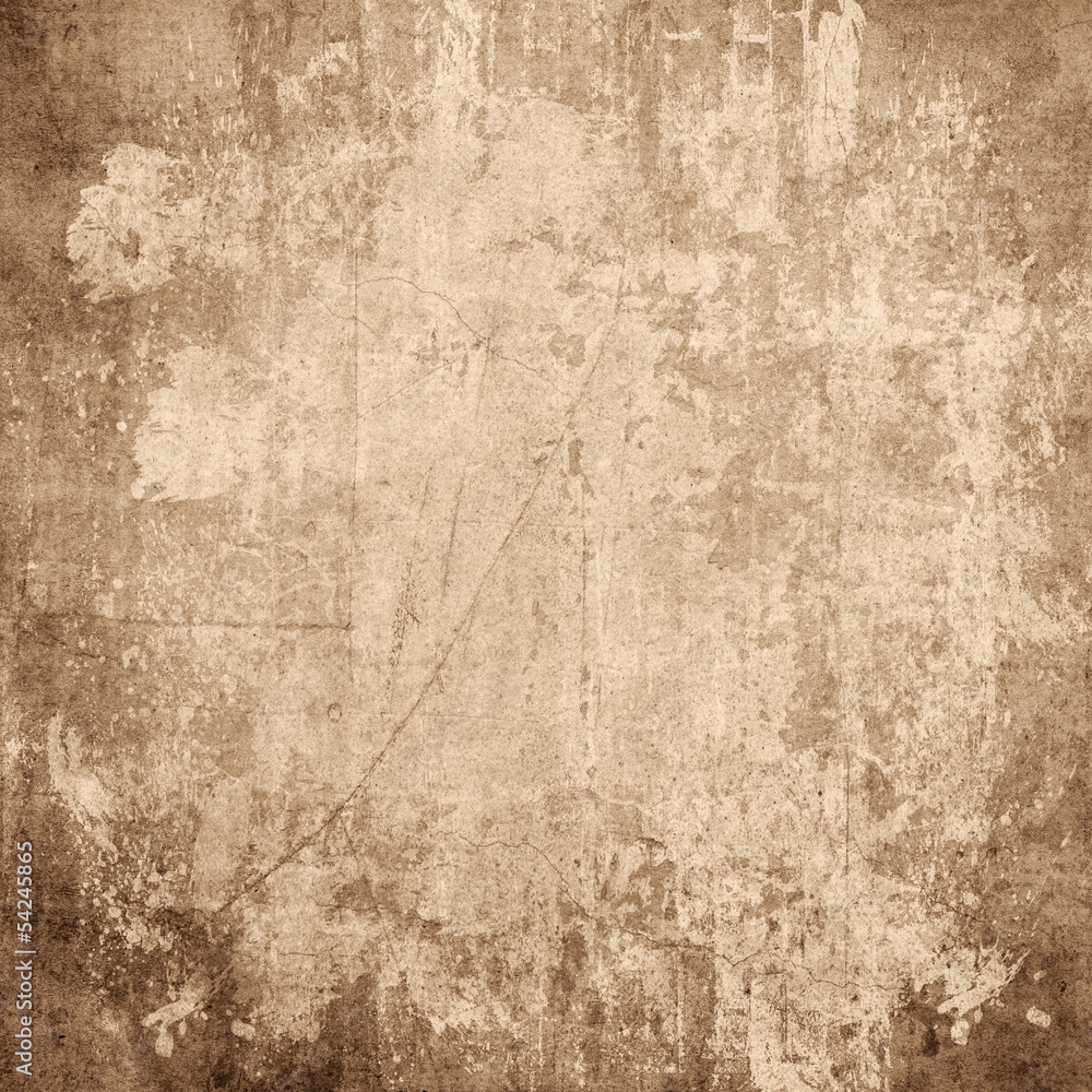 dark vintage retro  background