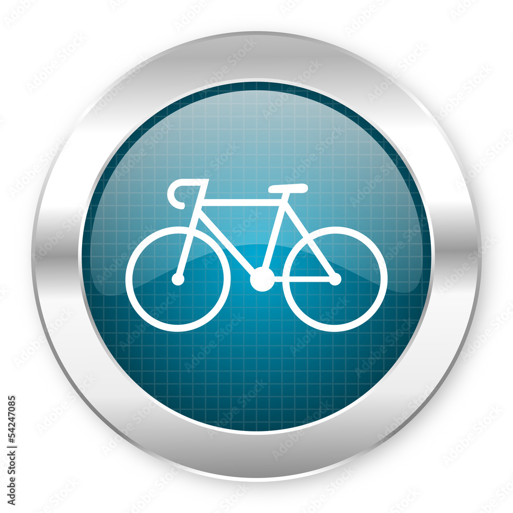 bicycle icon bicycle icon