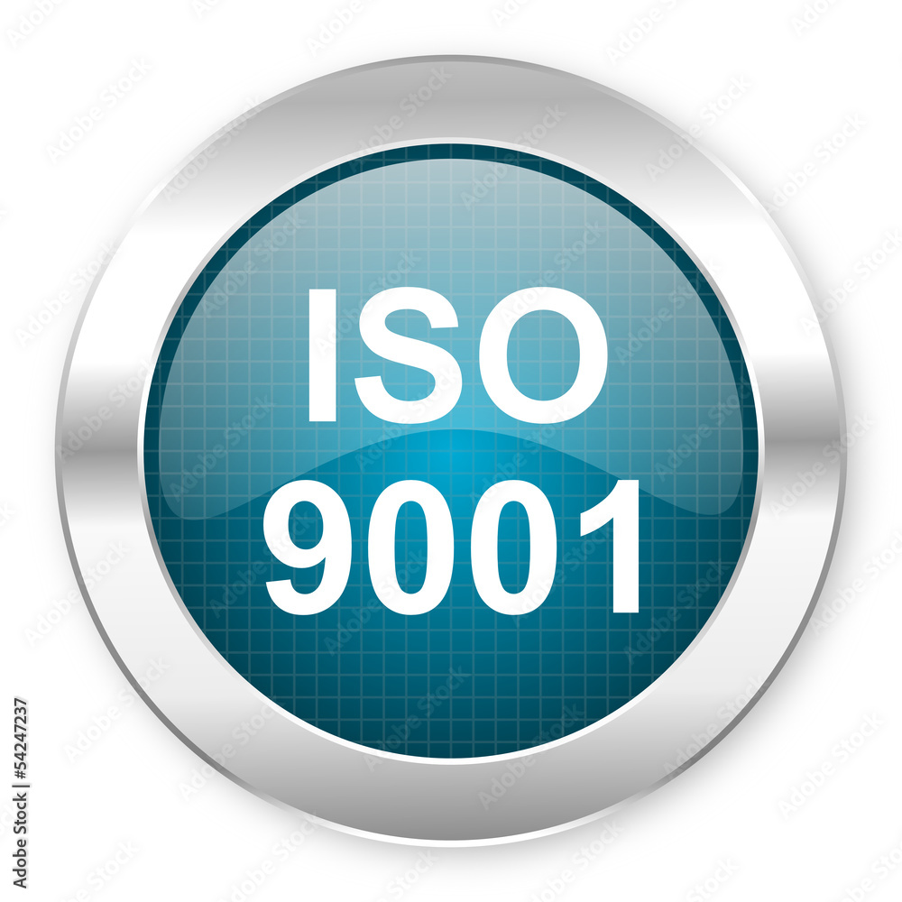 iso 9001 iso 9001