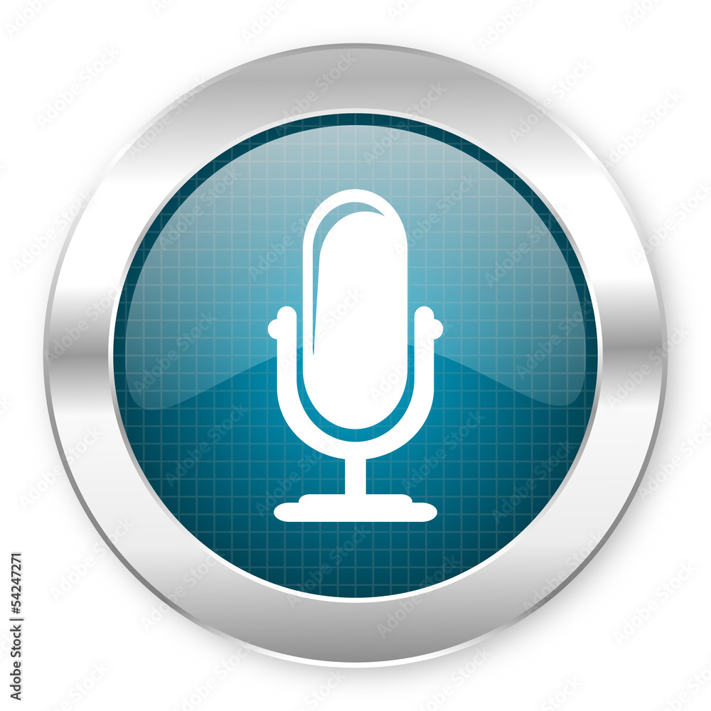 microphone icon microphone icon