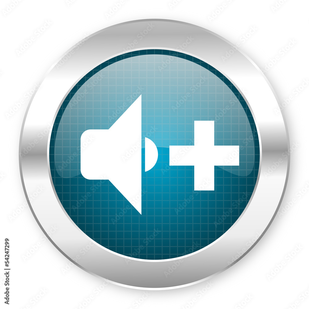 audio icon audio icon