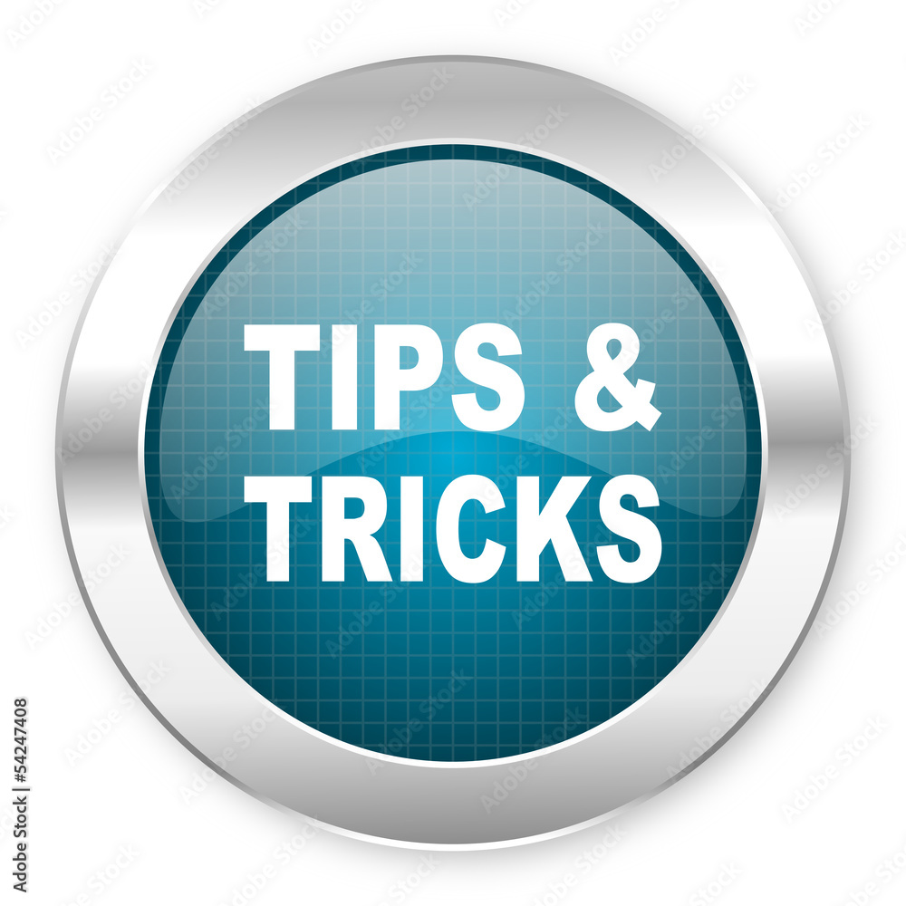 tips icon tips icon