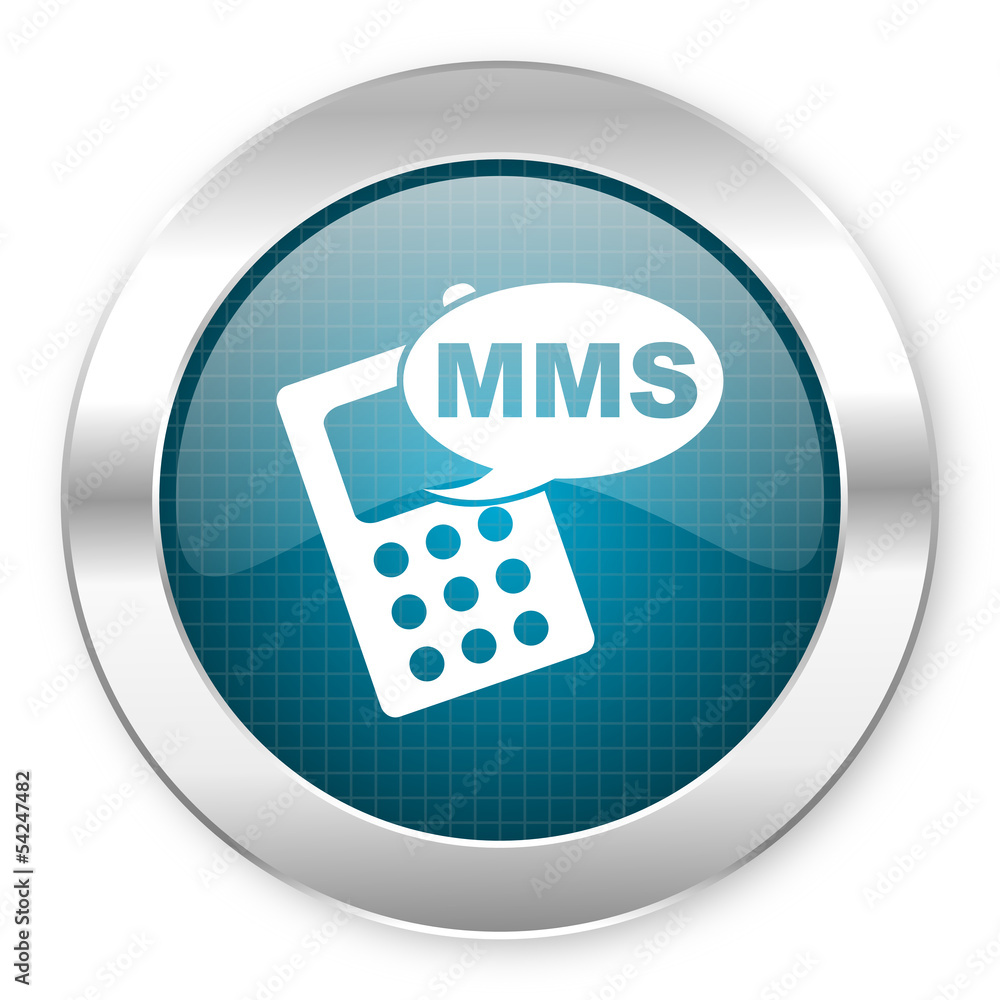 mms icon mms icon