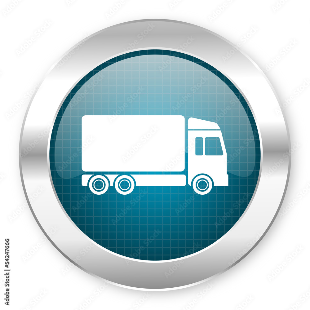 delivery icon delivery icon