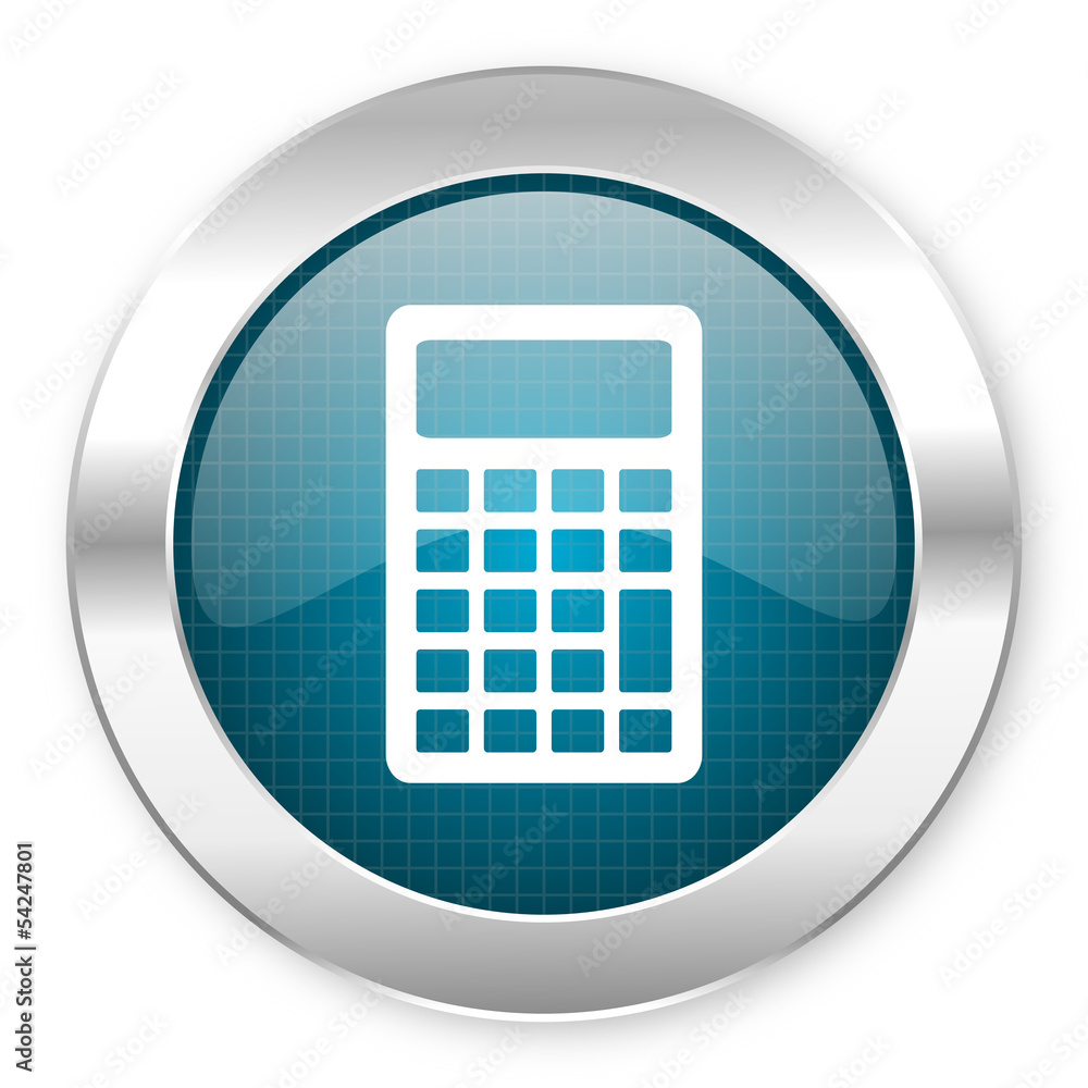 calculator icon calculator icon
