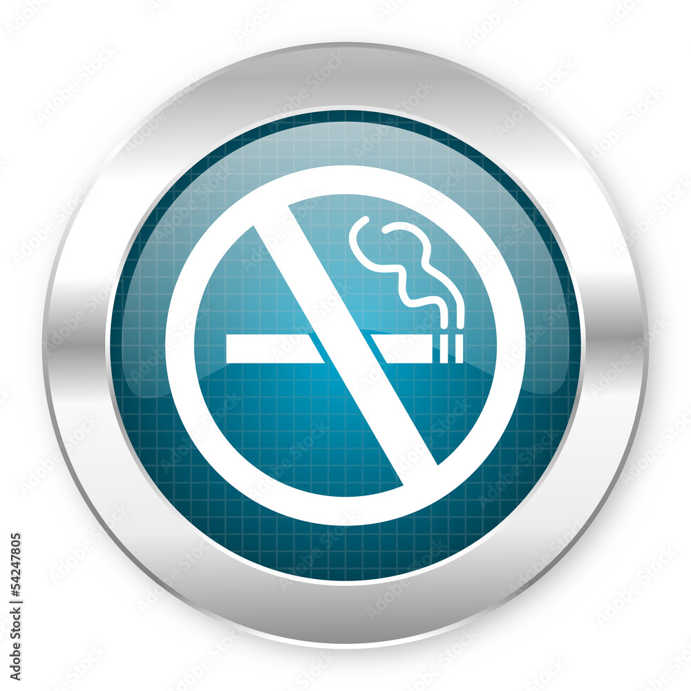 no smoking icon no smoking icon