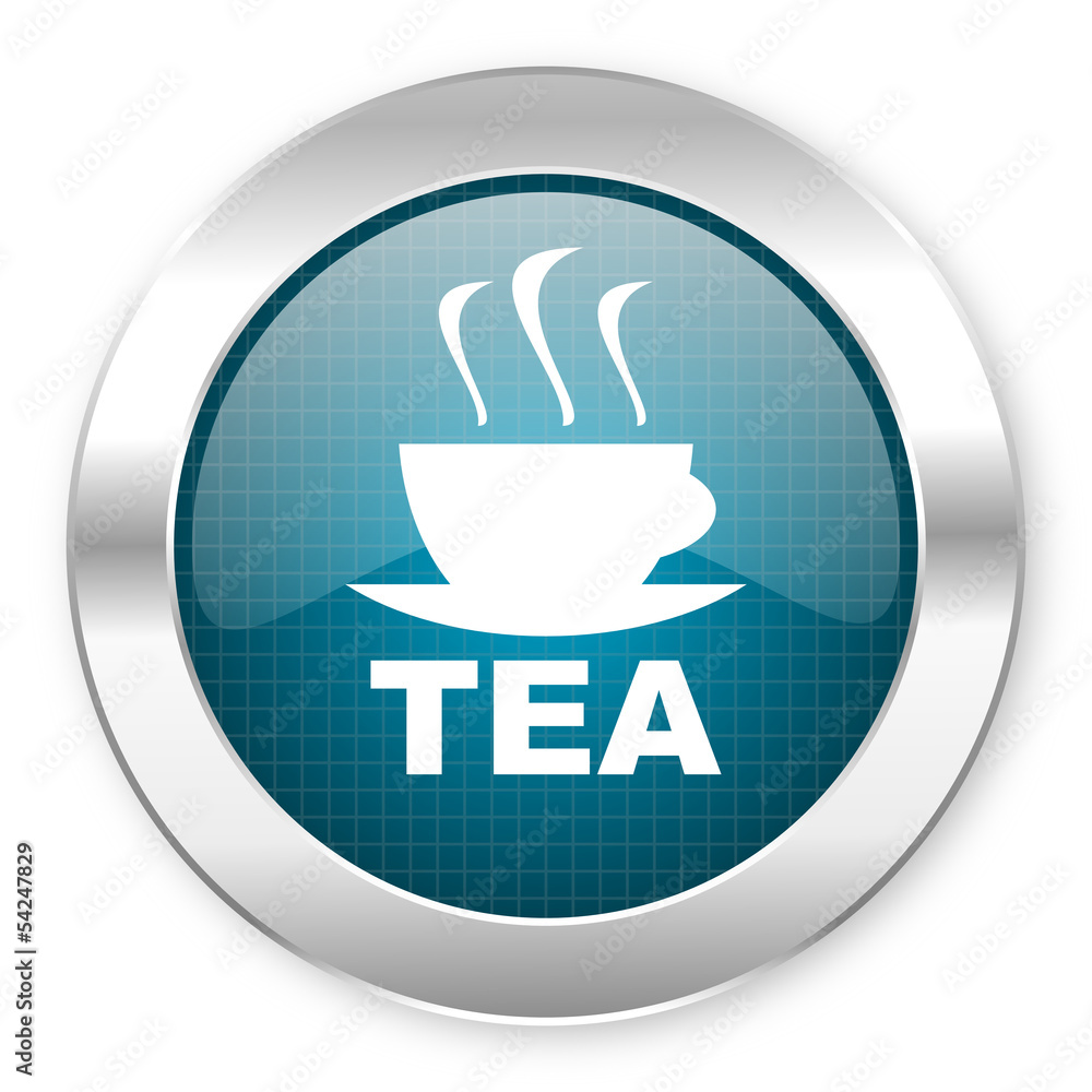 tea icon tea icon