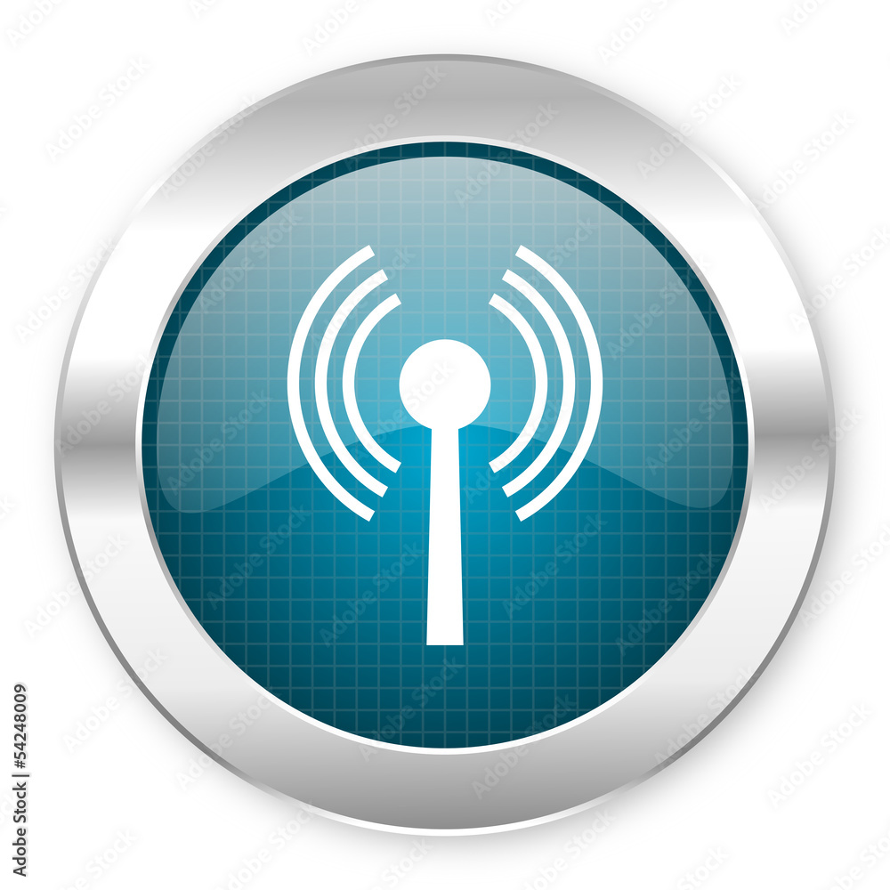 wifi icon wifi icon