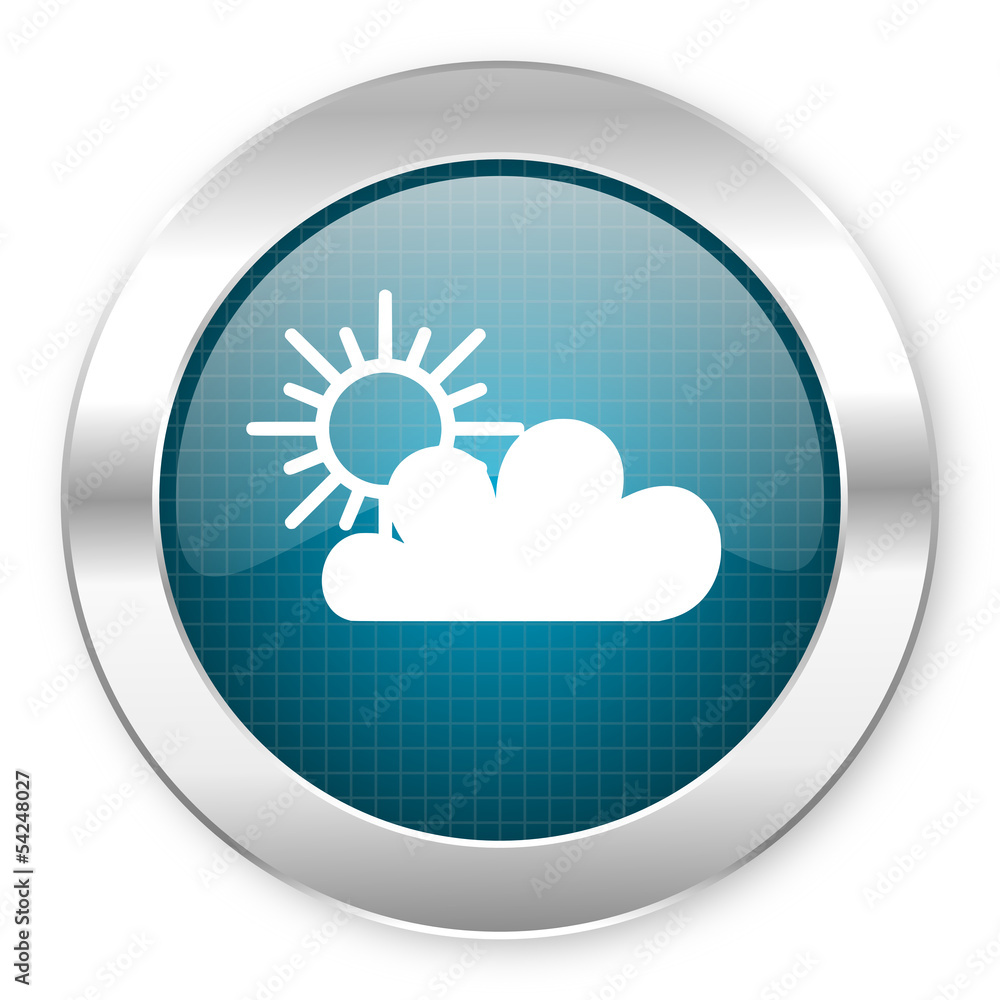 cloud icon cloud icon