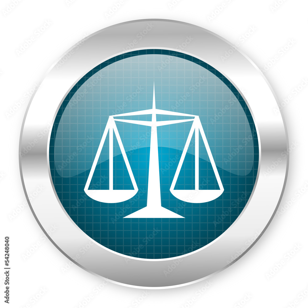 justice icon justice icon