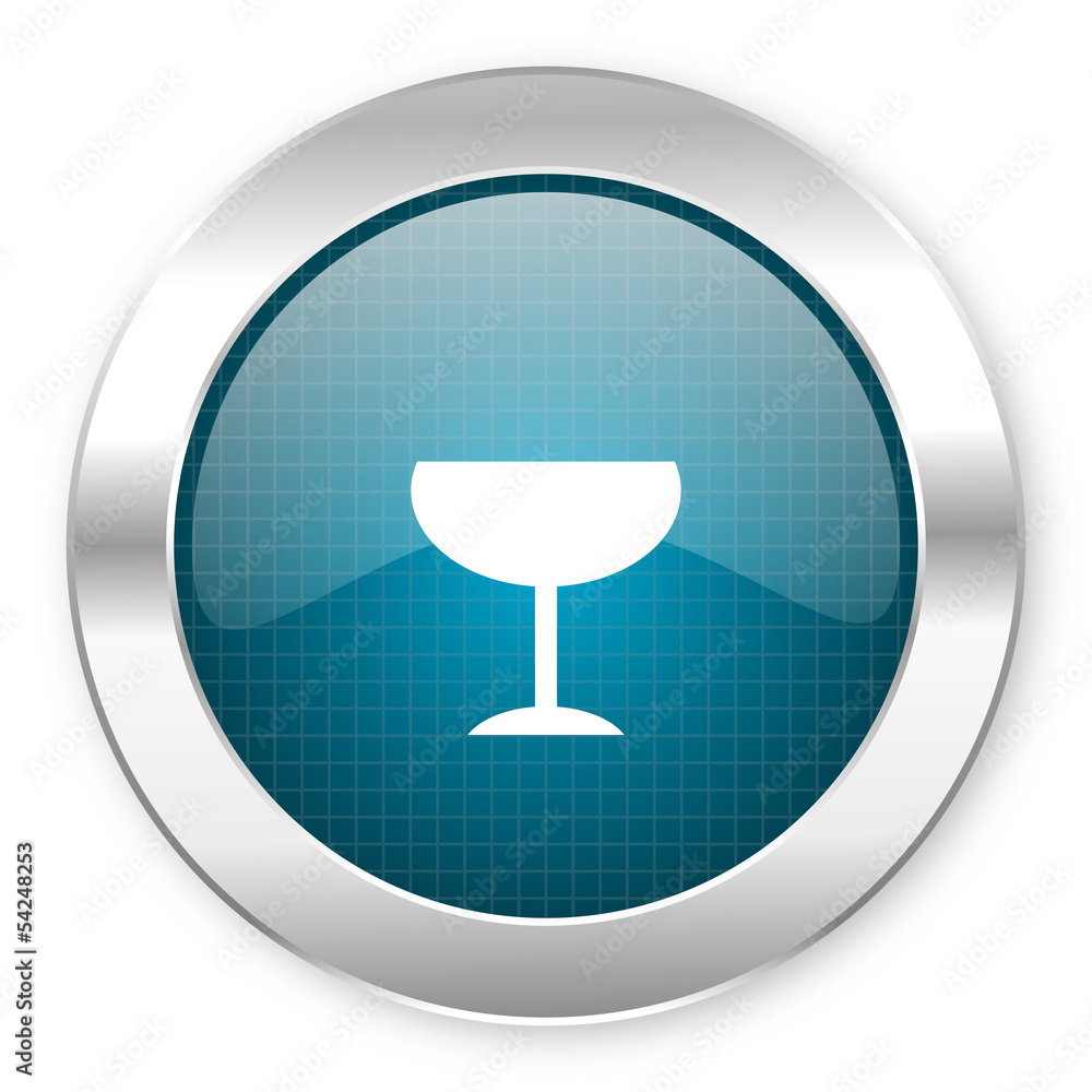 glass icon glass icon