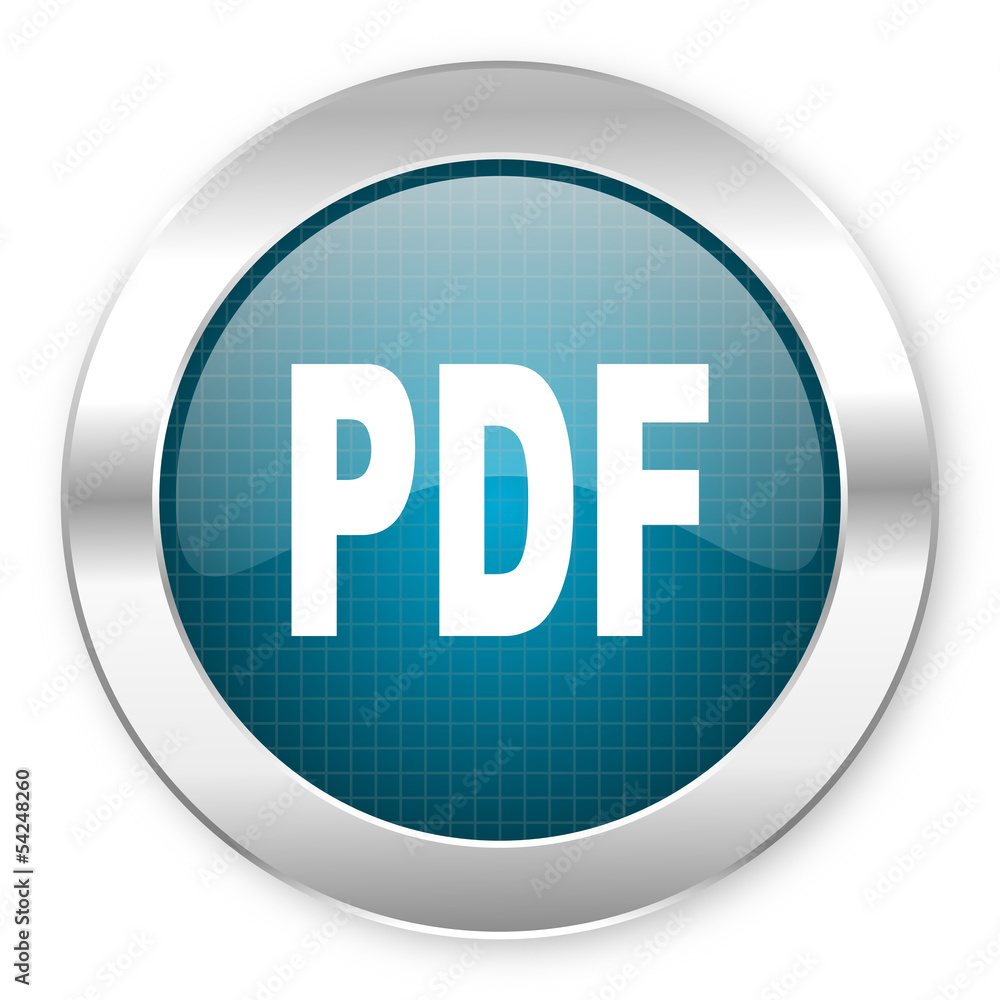 pdf icon pdf icon