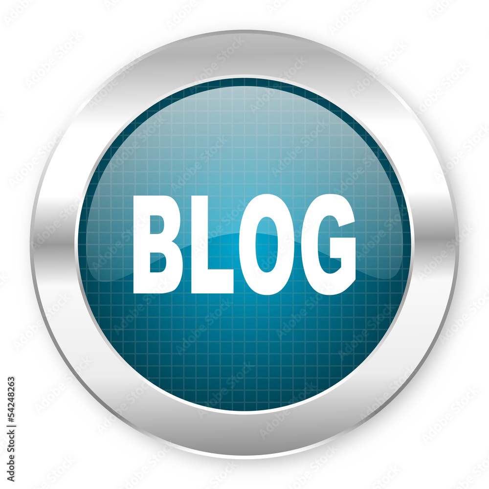 blog icon blog icon