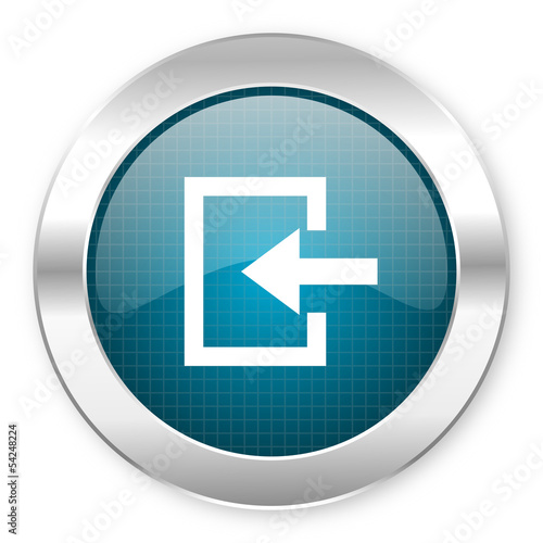 Free Download enter icon - GFXLoad