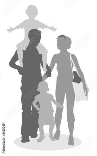 familie1607a