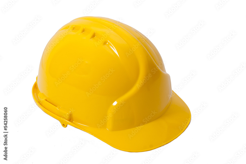 casco de seguridad de la construcción casco de seguridad de la construcción