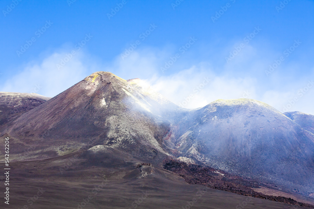 Mont Etna_2
