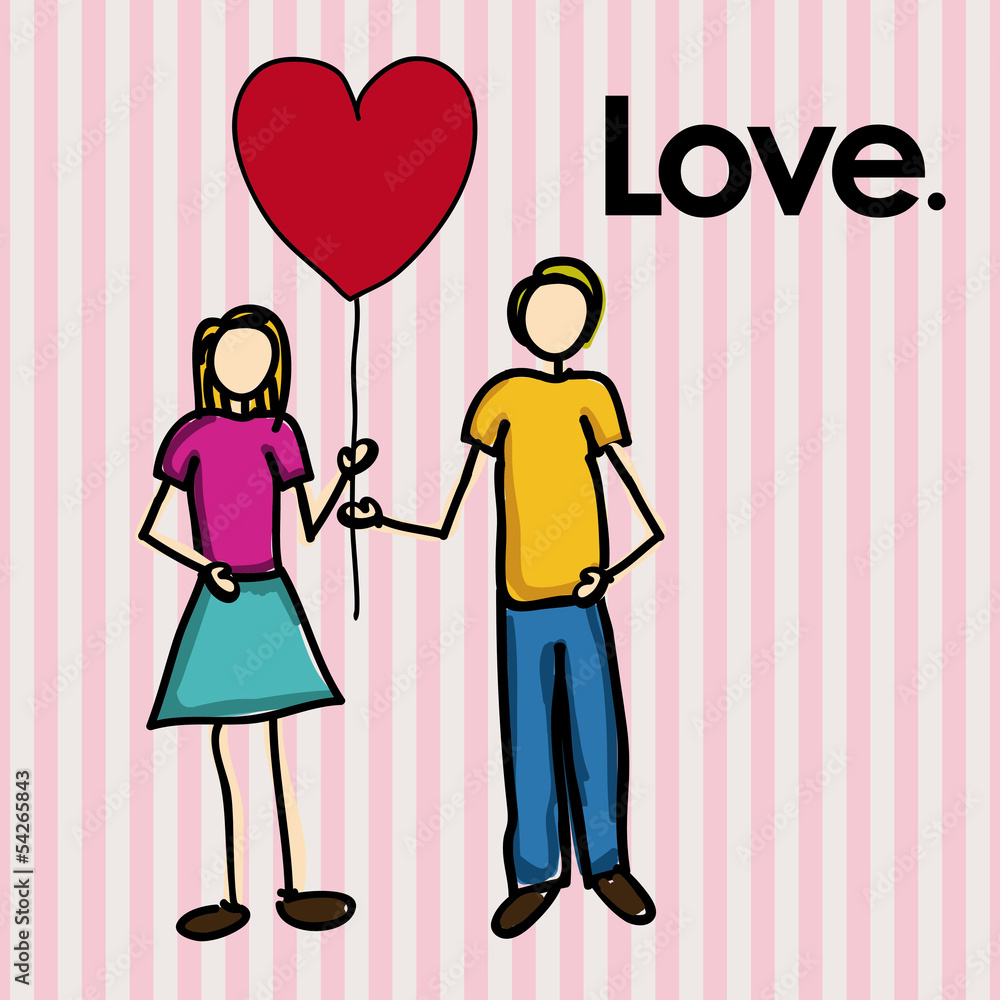 love design love design