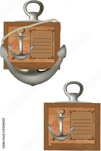 ristorazione
