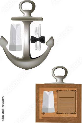 ristorazione