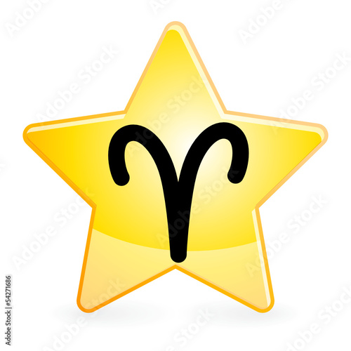 Widder