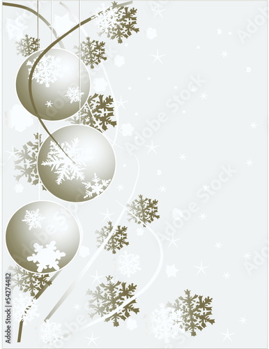christmas and new year celebrations