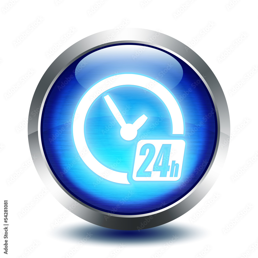 blu glass button - shipping to to 24 hours blu glass button - shipping to to 24 hours
