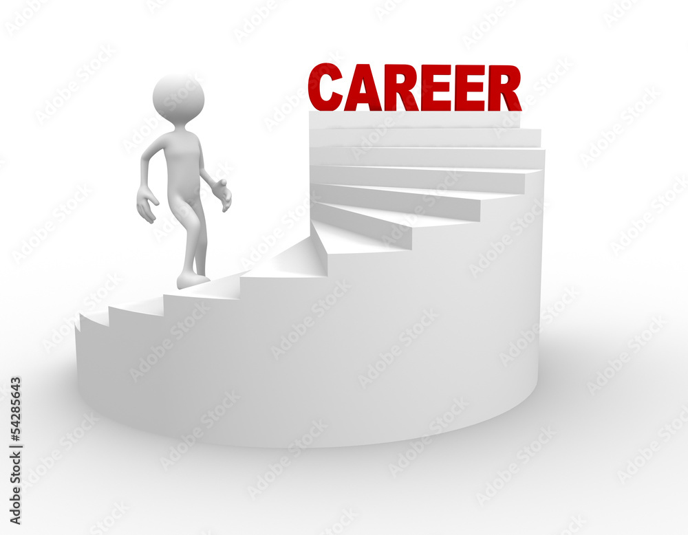 3d men career 3d men career