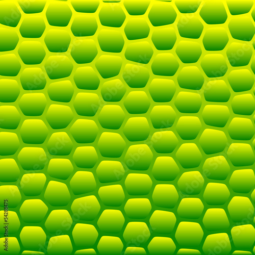 Schuppen Muster als Hintergrund