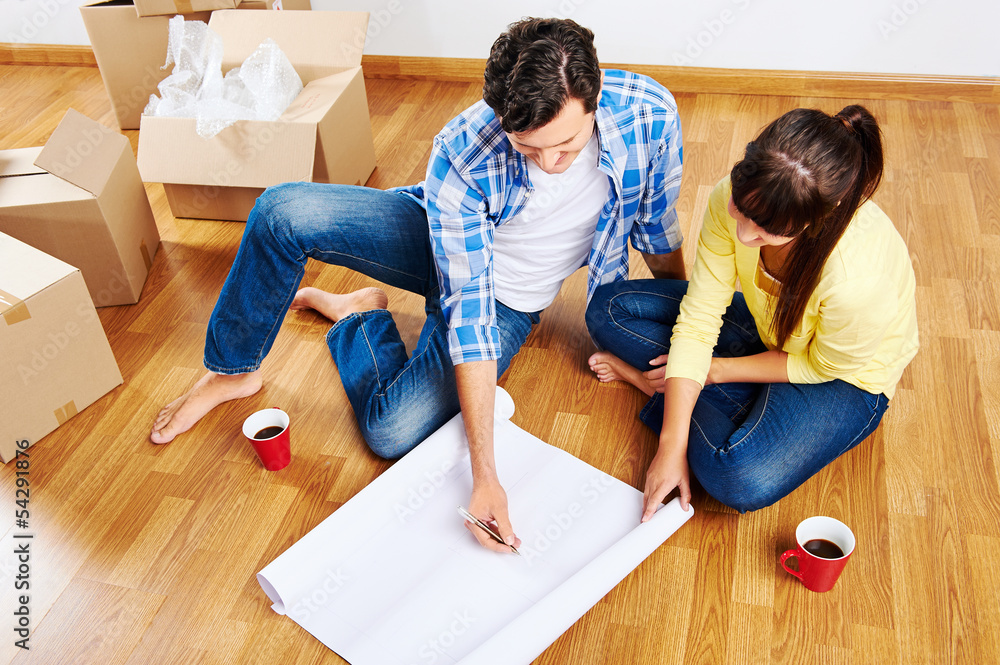 new apartment plans new apartment plans