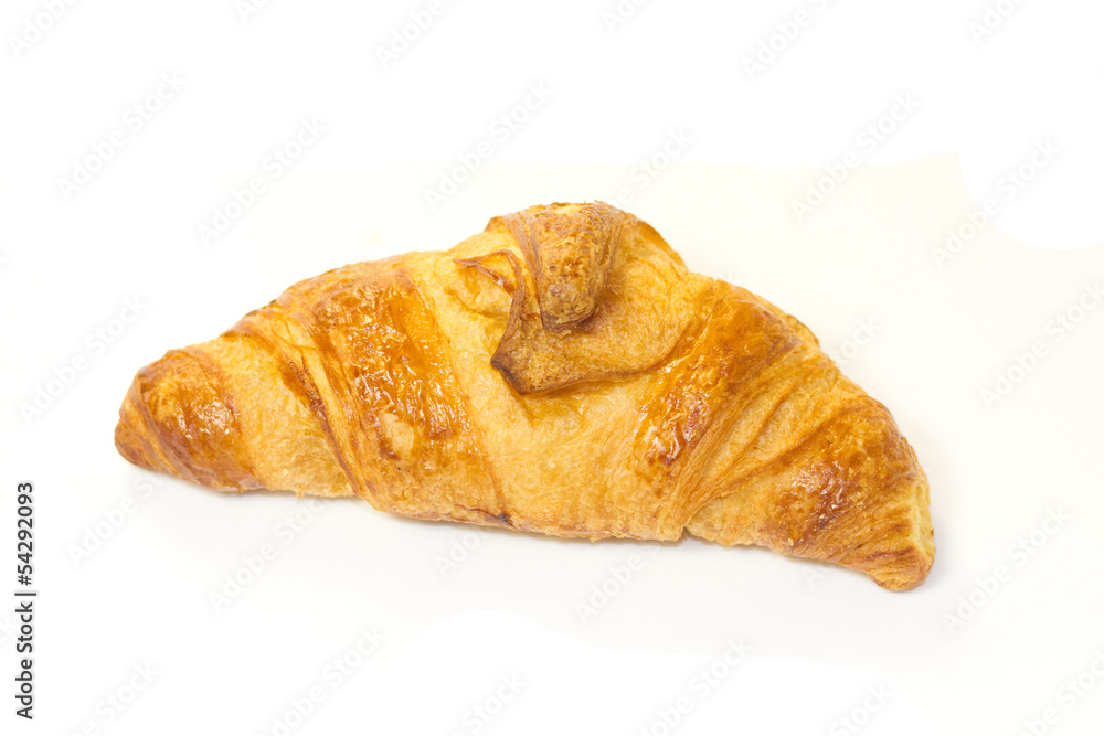 croissant croissant
