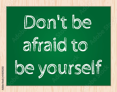 motivation message