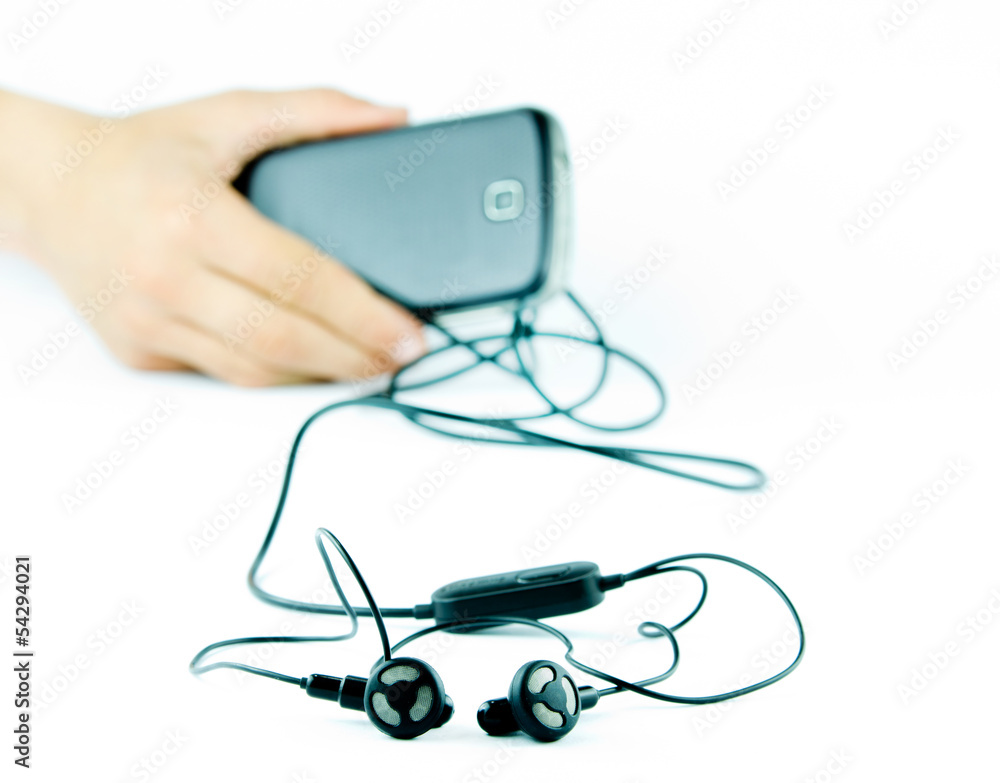 headset to mobile headset to mobile
