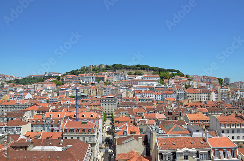 Bairro Alto