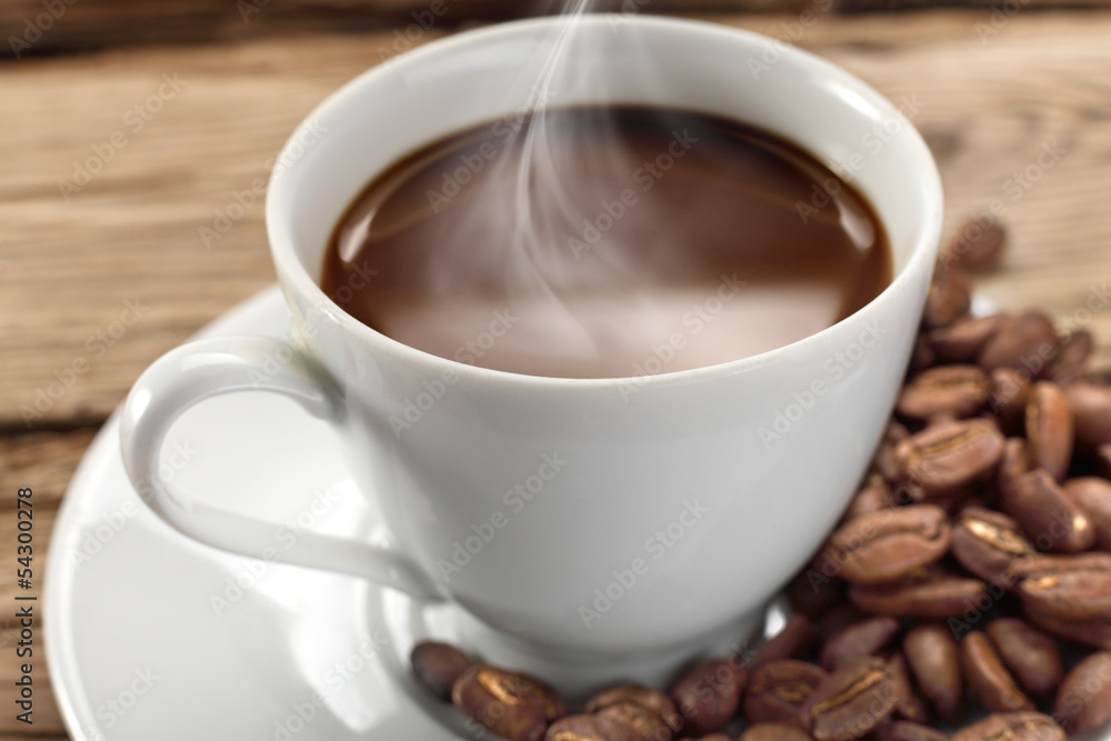 coffee coffee