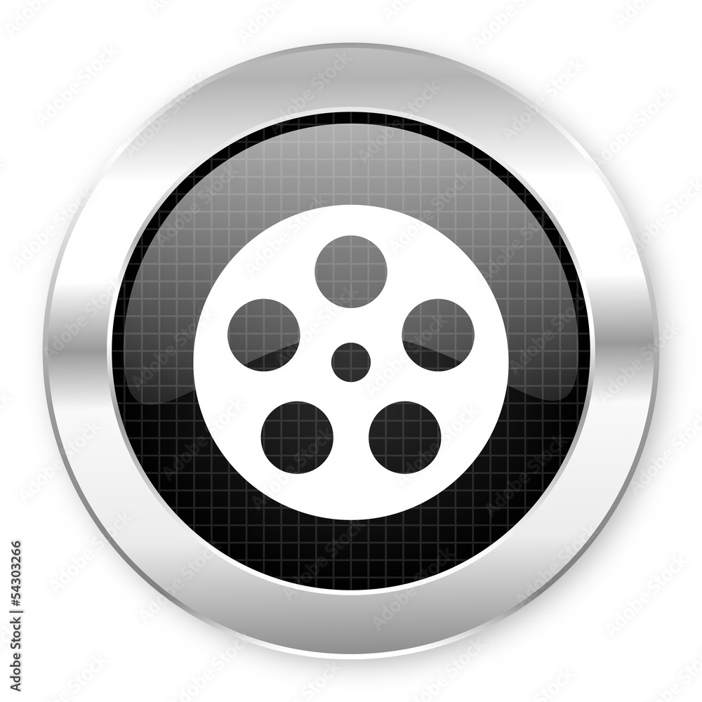 film icon film icon